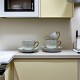Tea Cup Set 6 pieces